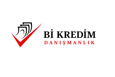 MobilNakit Danışmanlık