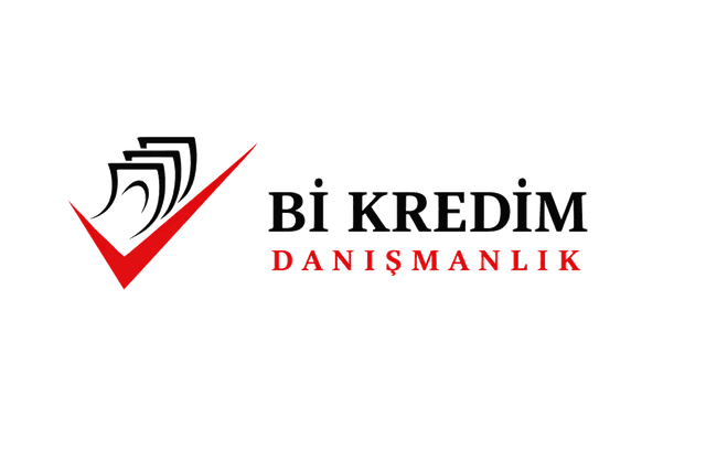 MobilNakit Danışmanlık